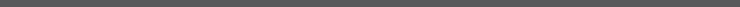 above_below_ad.gif (119 bytes)