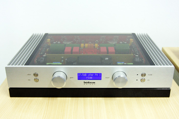 brinkmann_phono.jpg