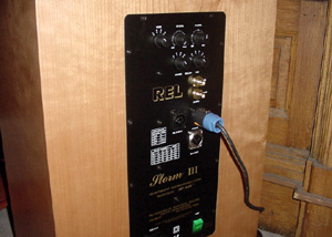 SoundStage