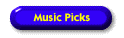 Music Picks