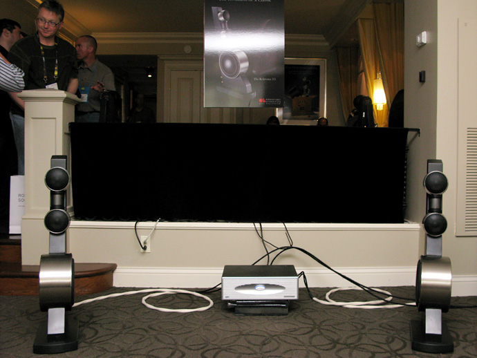 gallo_room1