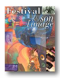[FESTIVAL POSTER]