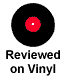 [Reviewed on Vinyl]