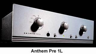 [ANTHEM PRE 1L]