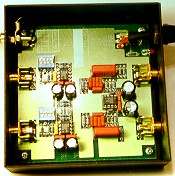 [ENTEC BLACK CUBE INSUDE]