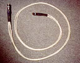 [MARIGO DIGITAL CABLE]