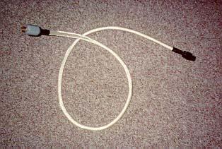 [PICTURE OF MARIGO POWER CORD]