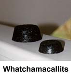 [WHATCHAMACALLITS]