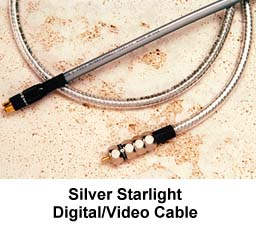 [STARLIGHT CABLE]