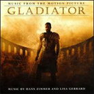 gladiator.jpg (8551 bytes)