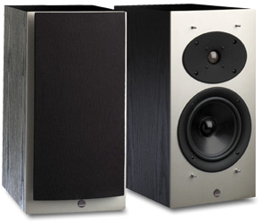 athena technologies speakers