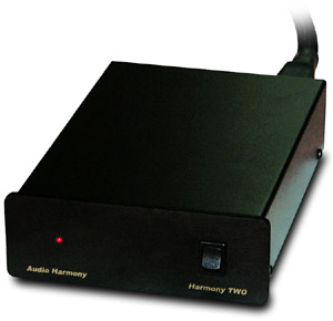 audio_harmony_two.jpg (12538 bytes)