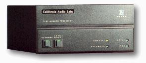 calaudio_alpha.jpg (6583 bytes)