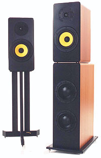 cliffhanger_chs2_w2.jpg (15926 bytes)