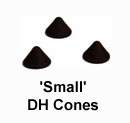 [DH CONES SMALL]