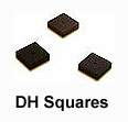 [DH SQUARES]