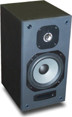 focal jm lab chorus 706