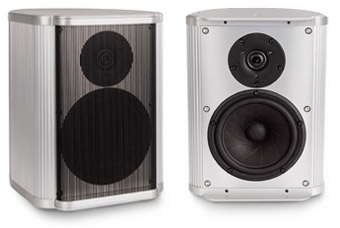 Krell speakers sales