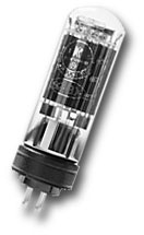 krtube.jpg (5726 bytes)