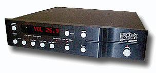 Mark Levinson No. 39 – High End Stereo Equipment We Buy
