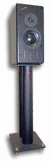 merlin_tsmse.jpg (4980 bytes)