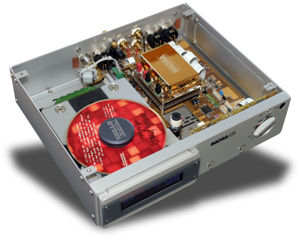 nagra_cdp_inside.jpg (87058 bytes)