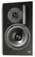 nht_a20_speaker.jpg (9908 bytes)
