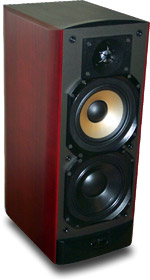 recommended wireless speakers