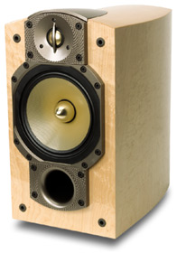 paradigm signature for sale