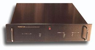 placette_preamp1.jpg (6035 bytes)