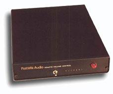 placette_remote1.jpg (4598 bytes)