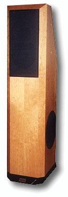 quintessence.jpg (8018 bytes)