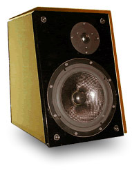 reference 3a speakers for sale
