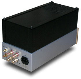 sound_quest_sq84_rear.jpg (14294 bytes)