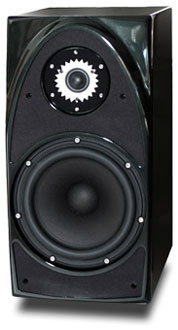 Wilson audio sales duette