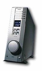 yamaha u100 rp soundstage receiver causey james revequip