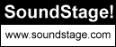 SoundStage!