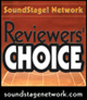 REVIEWERS' CHOICE 2001
