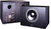 dynaudio_audsub30.jpg (13245 bytes)