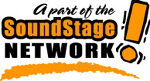 SoundStage! Network