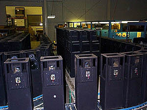 1C_2Ce_final_assy.jpg (23140 bytes)