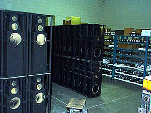 2Ce_driver_installation.jpg (29425 bytes)