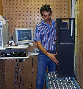 final_test.jpg (36504 bytes)
