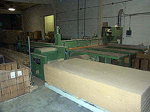 full_sheet_mfd_cutting.jpg (23130 bytes)
