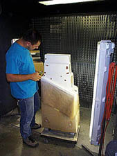 model5_finish_prep.jpg (16080 bytes)