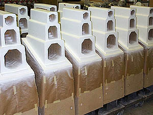 model5_head_finishing1.jpg (25752 bytes)