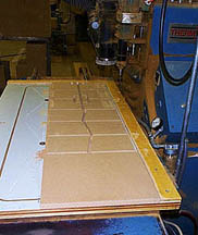 nc_cutter_mdfparts.jpg (16659 bytes)