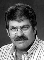 richard_portrait_tour.jpg (11589 bytes)