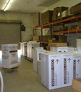 shipping_area.jpg (25608 bytes)