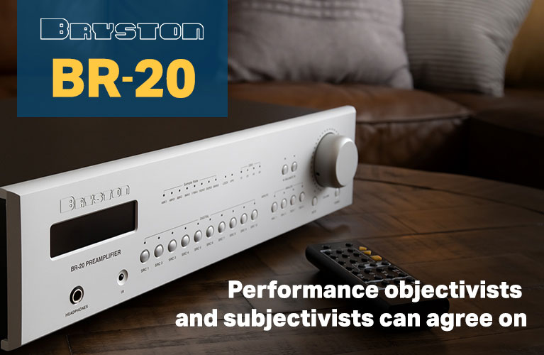 767x500 Bryston BR20 (202010)